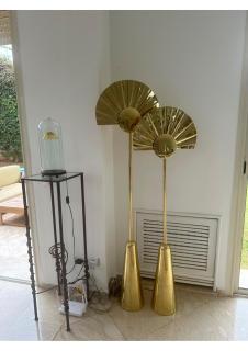 Villa luxe avec piscine - Oulad Hamida - 8