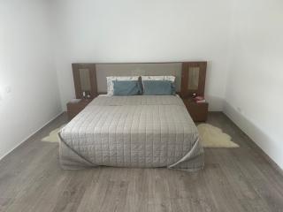 Villa luxe avec piscine - Oulad Hamida - 3