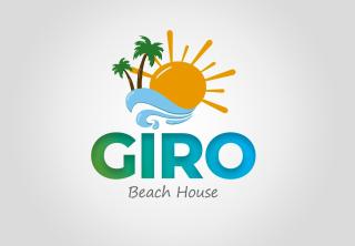 Casa Tabuba Morro Branco Giro Beach House - 0