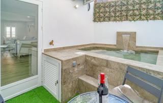 Casa 104 by Mila Prieto - El Gastor - 8