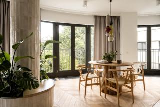 Smoleńsk by Tyzenhauz - 5