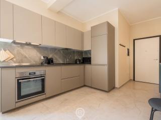 Artful Modern Escape - Cagliari - 8
