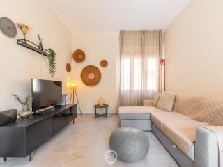 Artful Modern Escape - Cagliari - 0