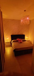 EXCLUSIVE SUITE LUXURY GABRIELE - Porto Cesareo - 9