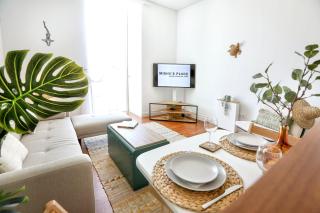 Maison Faro Luxe - A Tranquil Retreat by the Algarve Coast - Faro - 1