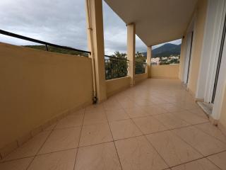 Damian And Gerard - 2