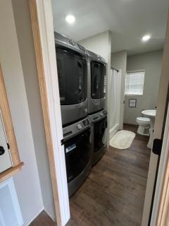 Nordin Escapes Spot for Your Camper RV 5 - 3