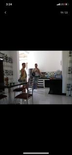D3weligama - Weligama - 7