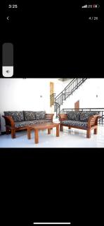 D3weligama - Weligama - 6