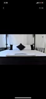 D3weligama - Weligama - 5