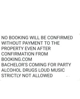 Seacoast Retreat- Lovely 2 BHK apartment with pool - 4