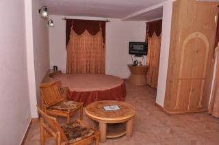 Hotel Ekant - 7