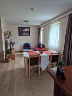 Hotel Bon Repos - Scheidgen - 9