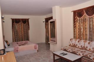 Hotel Ekant - 6