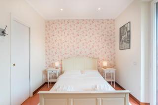 Casa di Alice - 2
