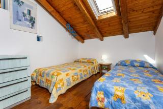Vacanza Sole Mare - Roccalumera - 7