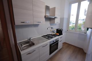 The Holy Apartments - 4