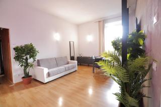 The Holy Apartments - Rome - 4