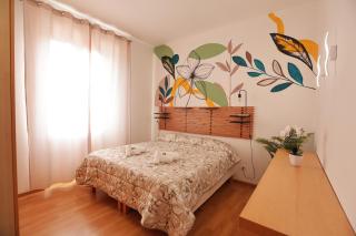 The Holy Apartments - 2