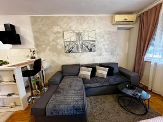 Belgrade Apartment 2 - Zvezdara - 5