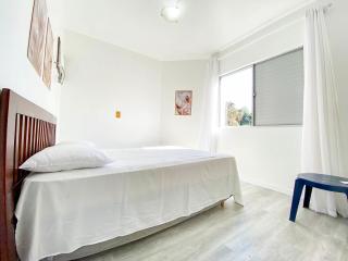 Apto aconchegante para até 2 pessoas KY7881 - Blumenau - 5