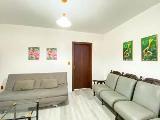 Apto aconchegante para até 2 pessoas KY7881 - Blumenau - 4