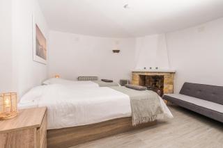 Beautiful Casa au Lilas Rosa, Benissa Costa - 3