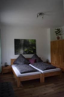 Nickis Gleis - 4