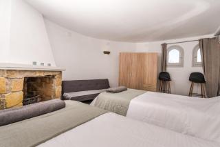 Beautiful Casa au Lilas Rosa, Benissa Costa - Benissa - 1