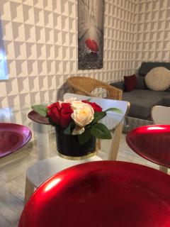 Córdoba centro esencia cordobesa. Mezquita - 7