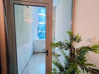 Aspire Tower - One Bedroom Solo Haven Juffair - 2