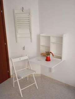 SeaSide Apartment Salerno - 7