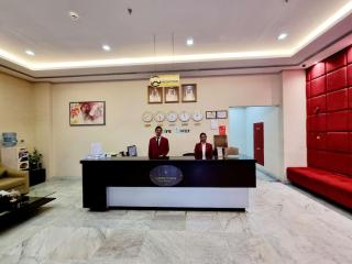 Beautiful One Bedroom Apt - Manama - 6