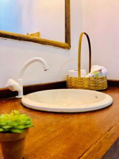 Pousada Salinas de Atins - 7