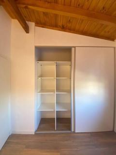 Moderno Departamento con vista al lago y montañas - 8