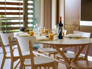 Anchor Apartment - Herdade dos Salgados & Luxurious & 7 Pools & Golf - Albufeira - 7