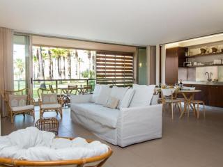 Anchor Apartment - Herdade dos Salgados & Luxurious & 7 Pools & Golf - Albufeira - 5