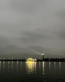 TÙNG LÂM HOTEL - 4