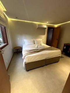 Casa na areia a beira mar - 3