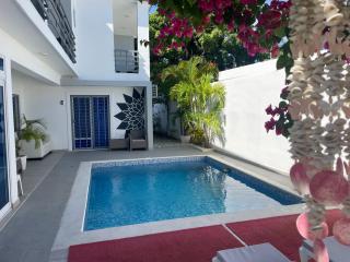 Gaia Residence Deluxe - San Felipe de Puerto Plata - 9