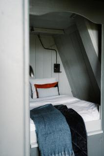 Molen den Bonk - Lexmond - 9