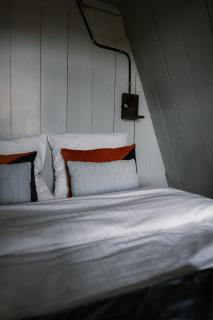 Molen den Bonk - Lexmond - 4