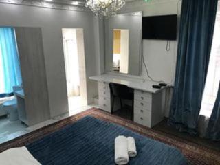 Apartment 31 August - Chişinău - 5
