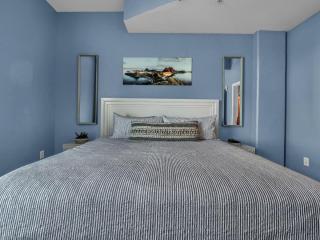 2bd 2bth PENTHOUSE DOWNTOWN with large Billiard room - Orlando - 4