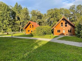 Domaine la Clairière - 3