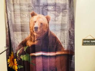 Jacuzzi, Fireplace, Nature, Views, Peaceful, Patio - Blairsville - 8