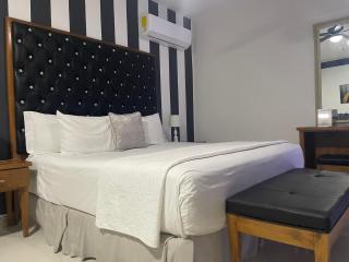 Gaia Residence Deluxe - San Felipe de Puerto Plata - 2