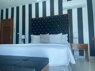 Gaia Residence Deluxe - 3