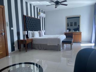Gaia Residence Deluxe - San Felipe de Puerto Plata - 4