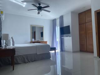 Gaia Residence Deluxe - San Felipe de Puerto Plata - 5
